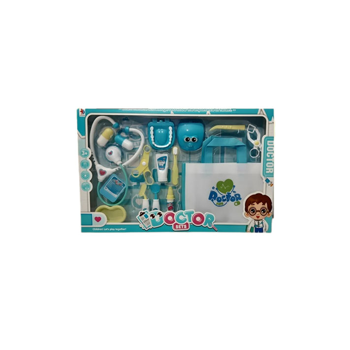 مكعب التعلم التفاعلي الذكي للأطفال