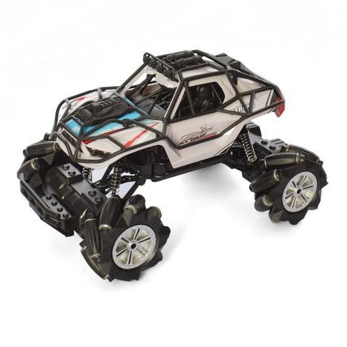 رموت كنترون جيب بقي XB1030 - ألعابي