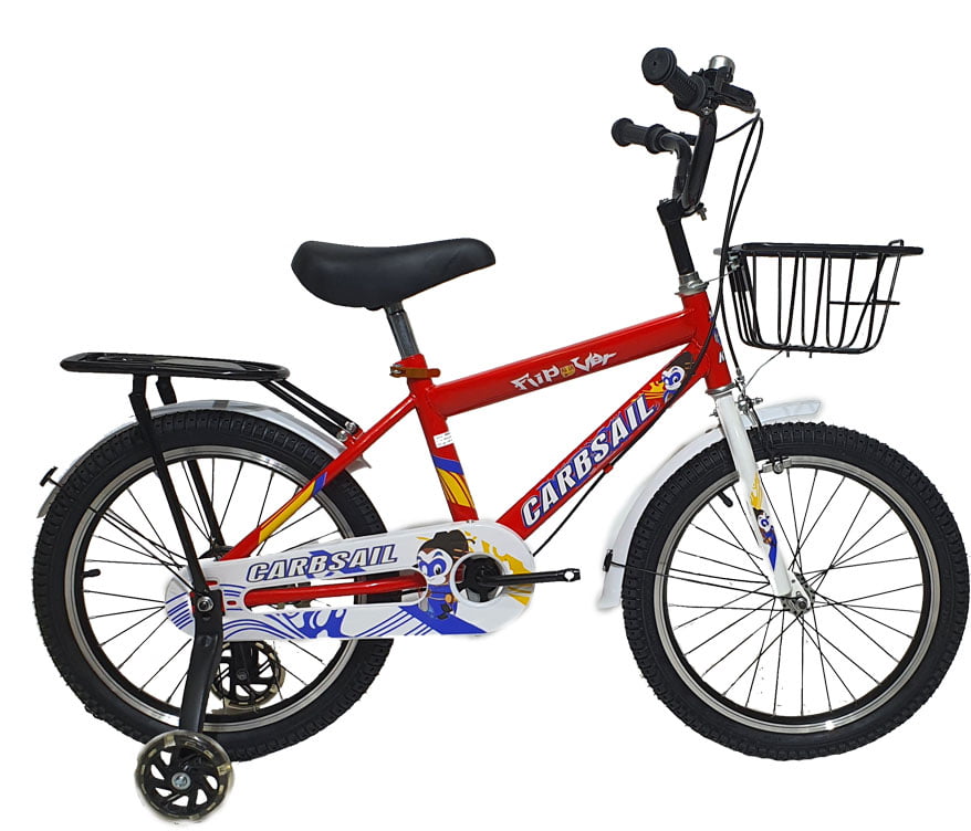 لتل بوي مقاس 18 بوصة - ألعابي