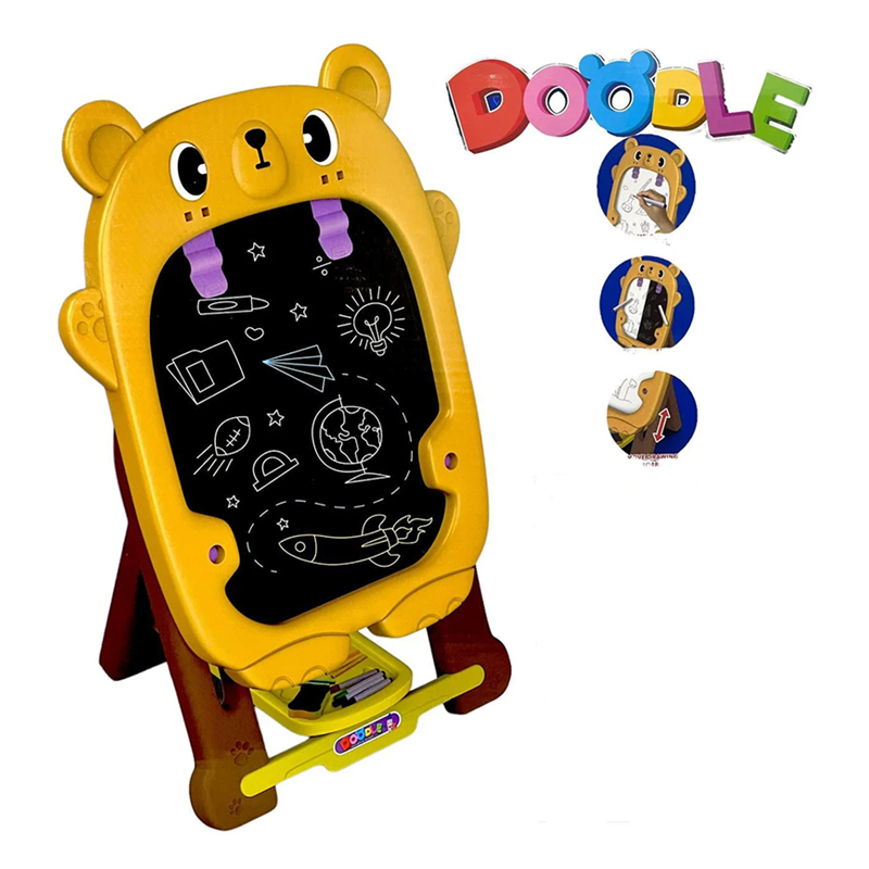 Doodle Drawing Board 8850