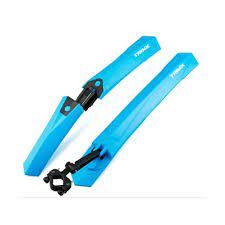 Fender set TRINX TD04 Blue (TD04. blue)