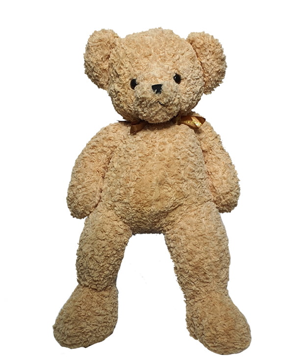 Big teddy bear 90cm