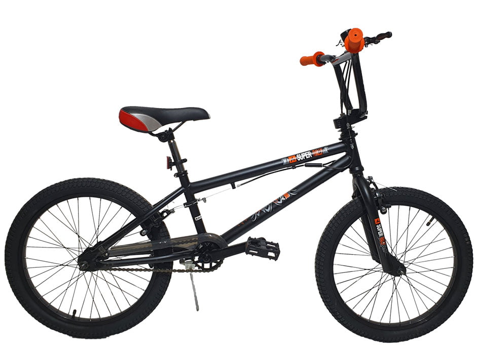 Rally Free Style By Rossi Size 20