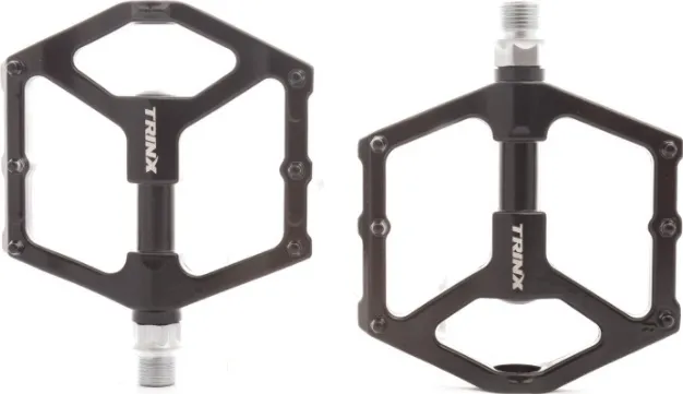 Trinx Alu Pedals (TP01)