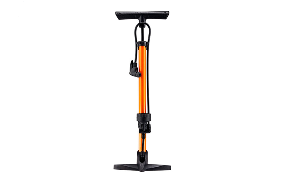 Trinx Bicycle pump TQ05