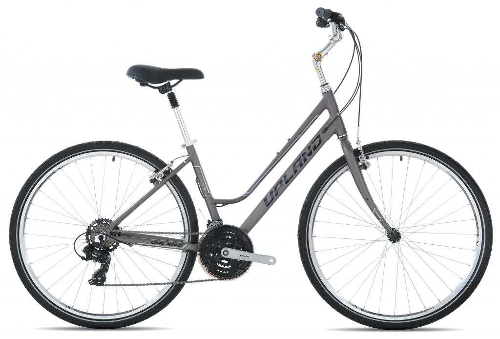 UPLAND bicycle EMILY 26inch