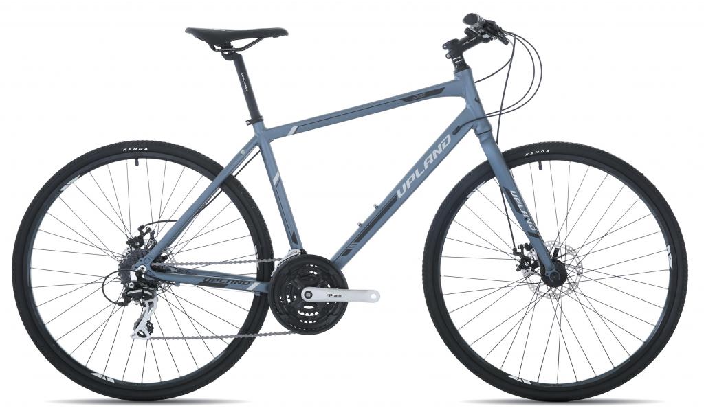 UPLAND bicycle LS-380M 29inch