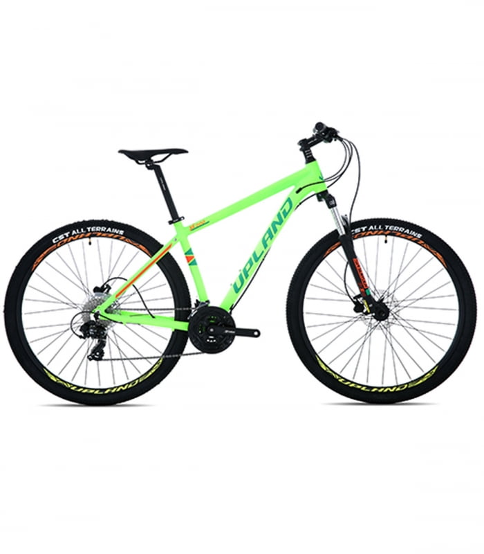 UPLAND bicycle X200 ARO 29inch