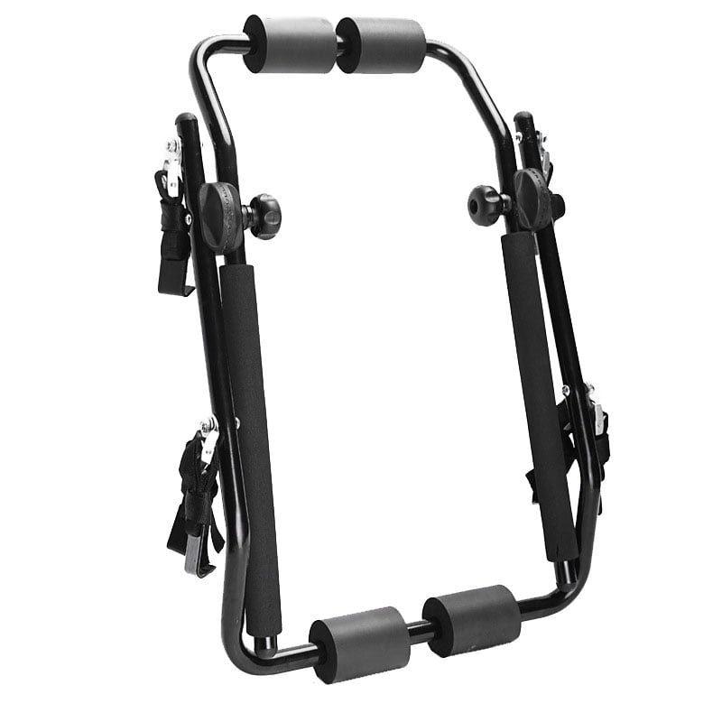 2 Bike Carrier