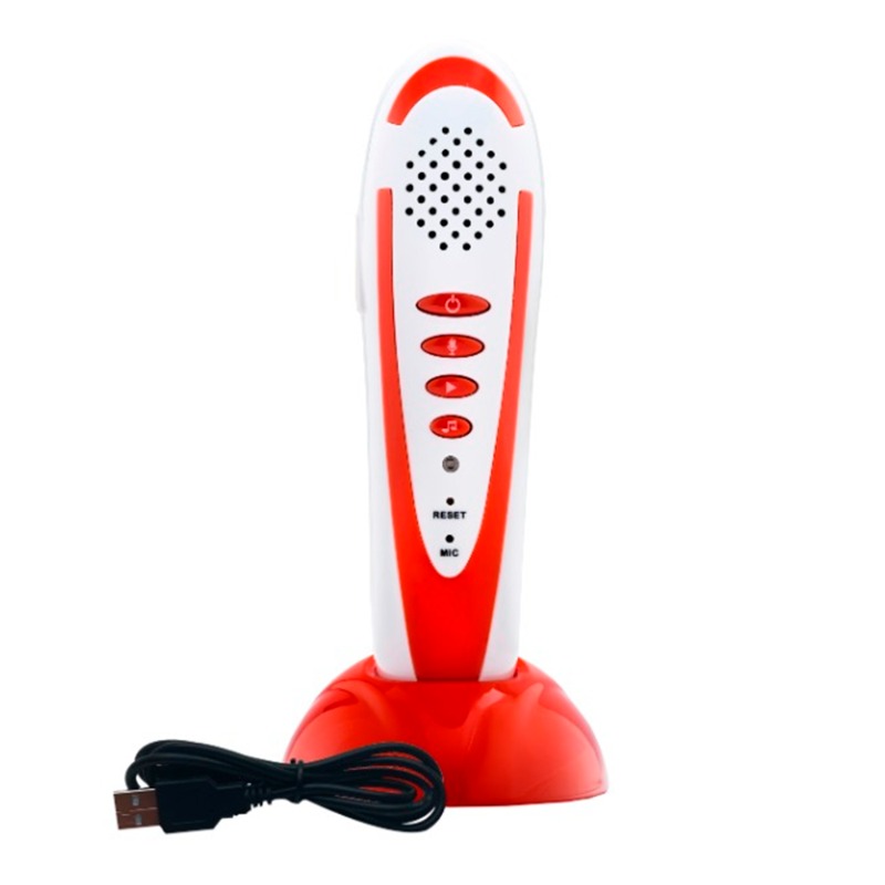 123 ببليشينج هاوس - مجموعة القلم القارئ