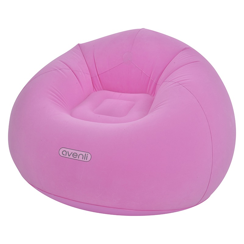 افينلي - ليزي سوفا