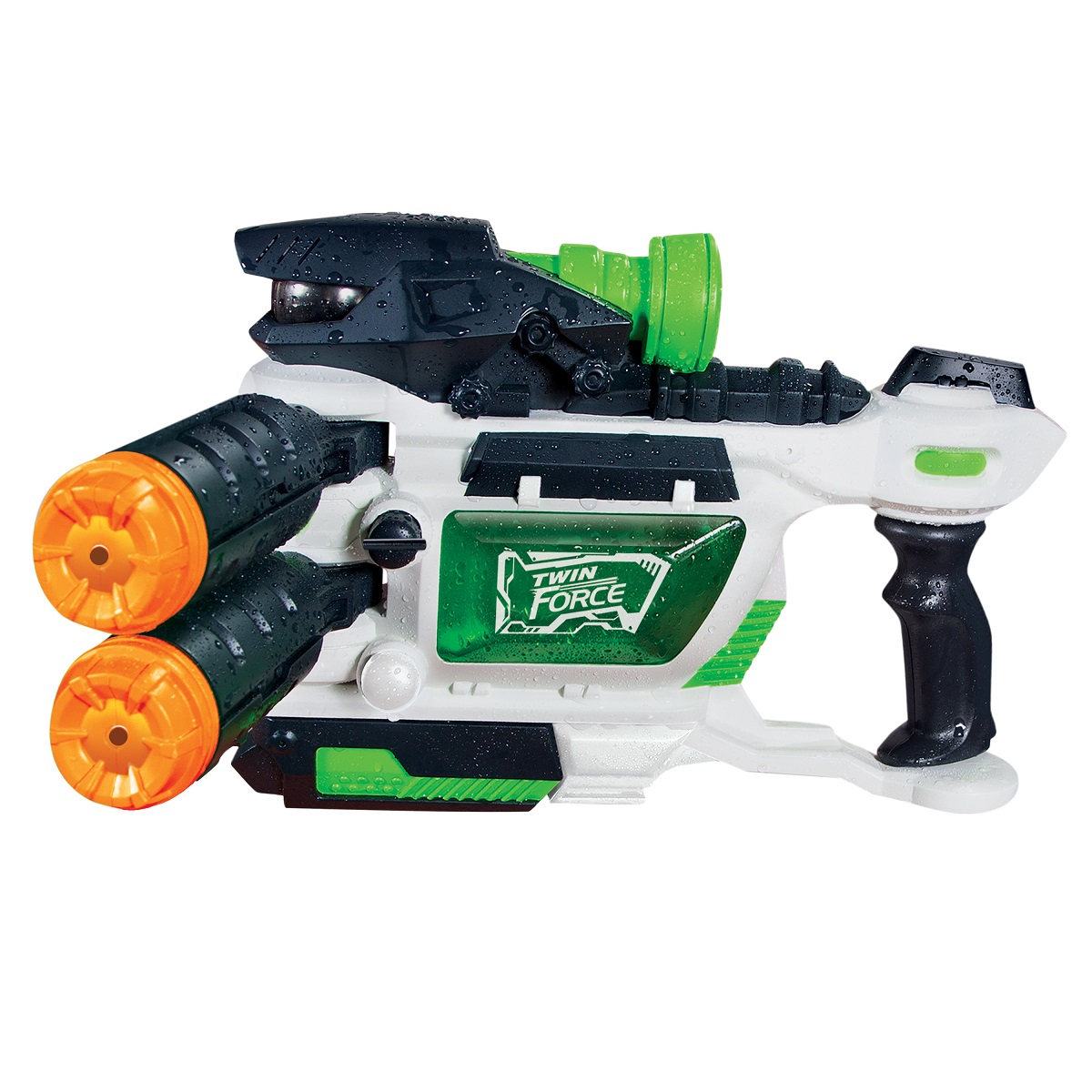 بنزاي - بلاست فورس هيدرو سويب