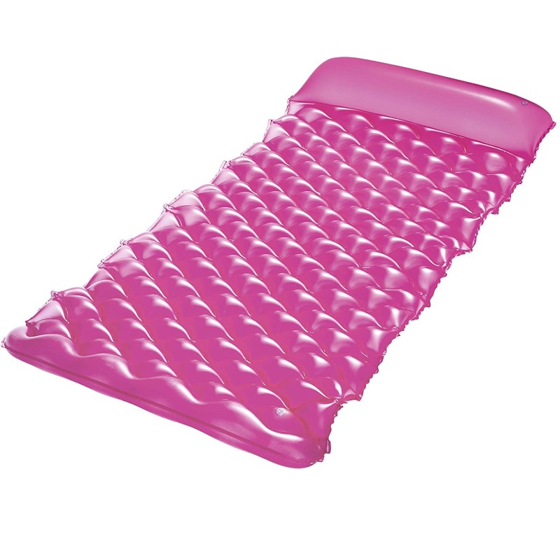 بيست واي - عوامة قابلة للنفخ ان رول