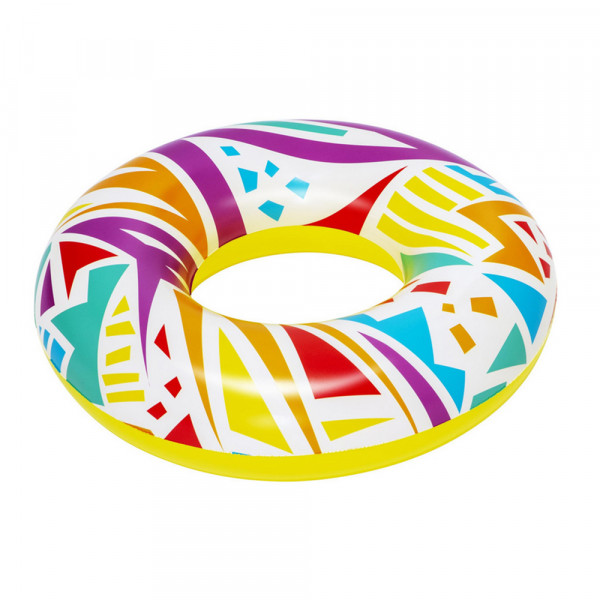 بيست واي - عوامة سباحة