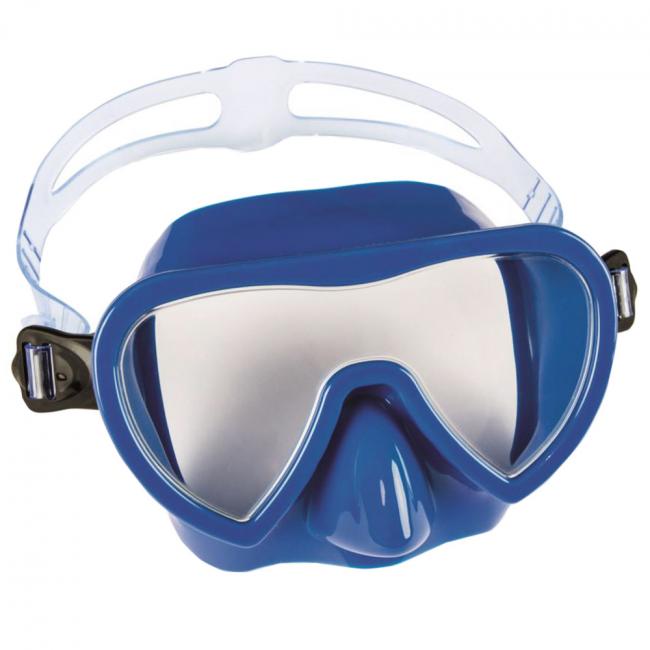 بست واي - قناع السباحة للأطفال