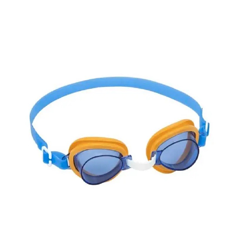 بست واي - نظارات السباحة هايدرو سبلاش