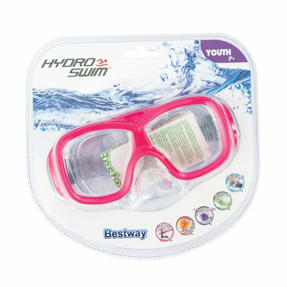 بست واي - نظارات سباحة أكوانوت هايدرو سويم