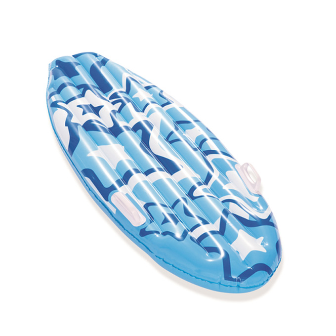 بست واي - لوح ركوب الأمواج - متنوع