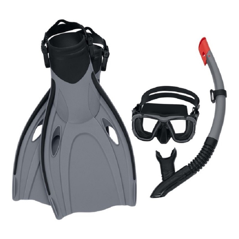 بست واي - مجموعة الغطس انسبيرا برو