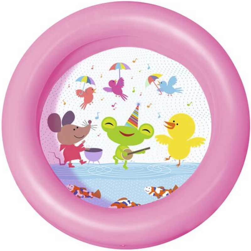 بيست واي - مسبح كيدي كيدز الصغير