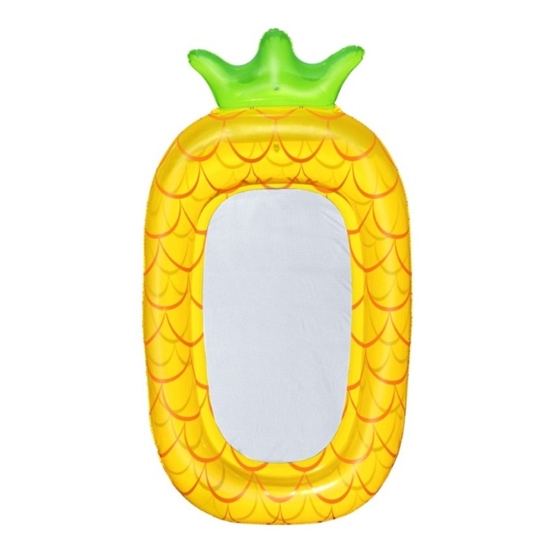 بيست واي عوامة سويت سمر