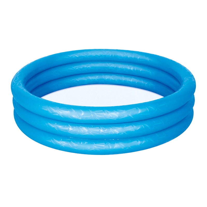 بيست واي - مسبح قابل للنفخ