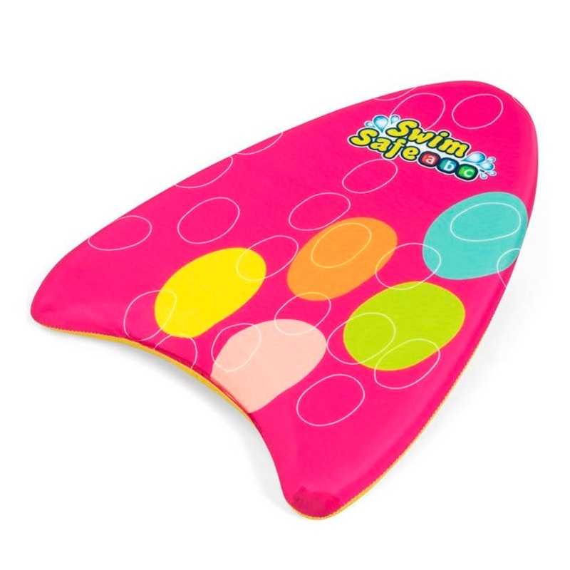 بست واي - لوح سباحة للأطفال