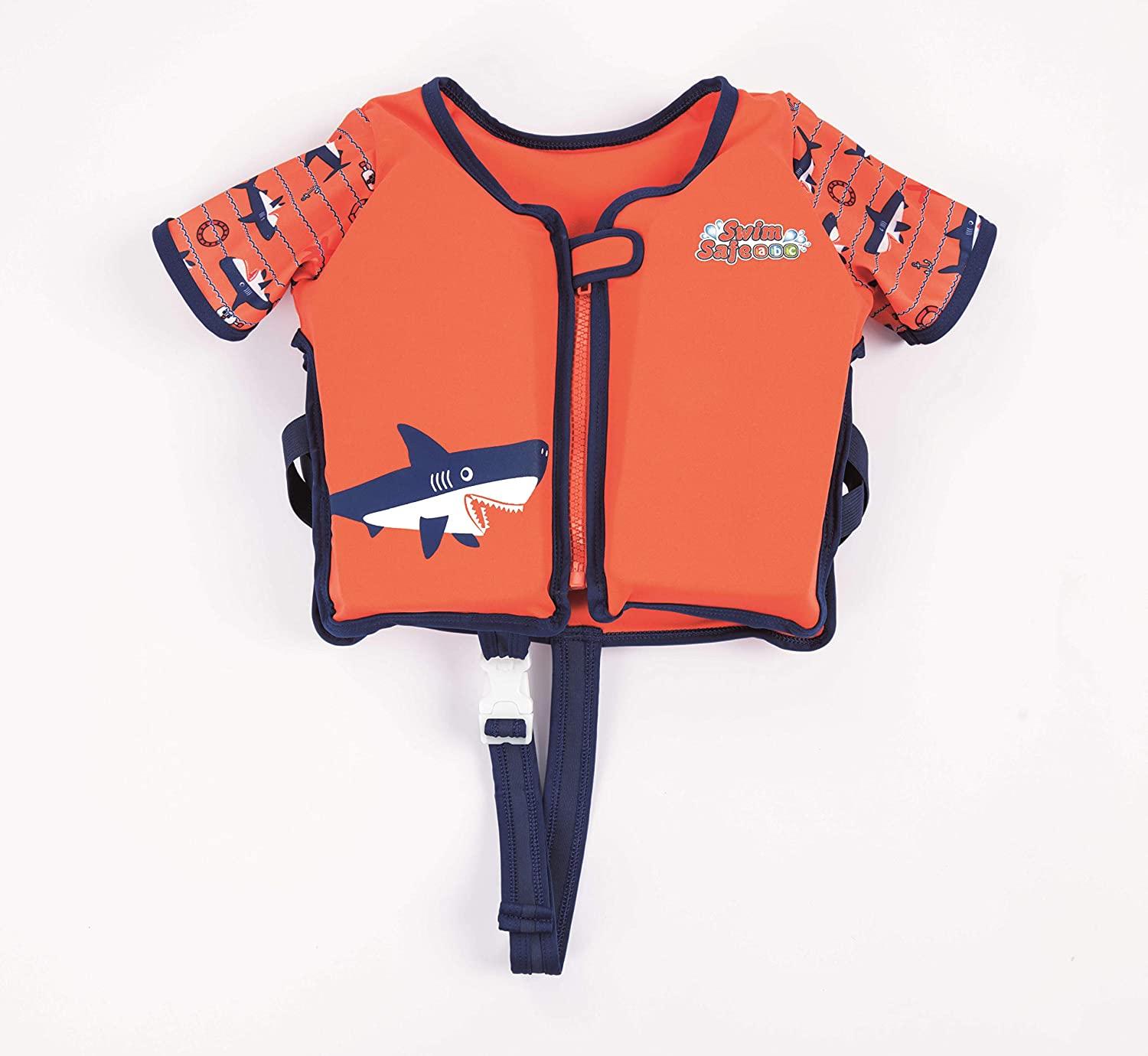 بست واي - لايف جاكيت الأطفال