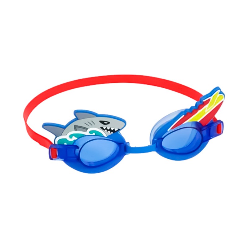 بست واي - نظارات السباحة للأطفال