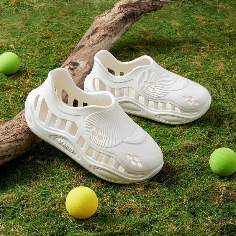 تشيرفل ماريو - حذاء الأطفال المرن