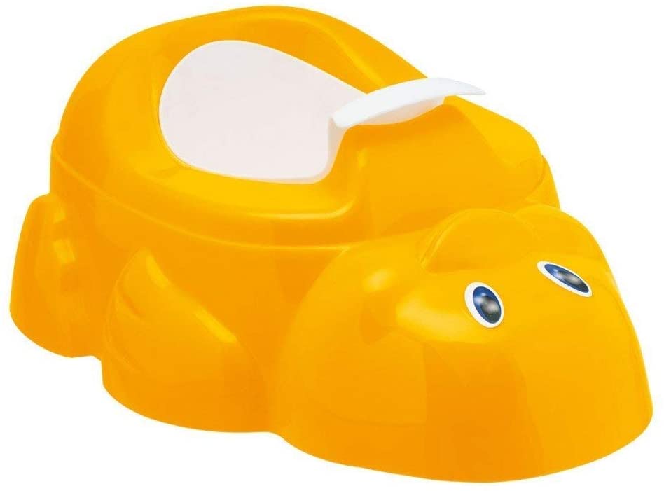 شيكو - نونية بتصميم بطة للاطفال