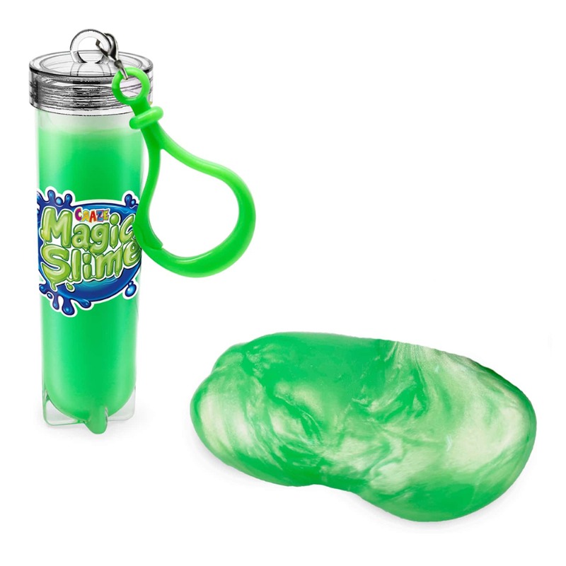 كريز - ميدالية ماجيك سلايم