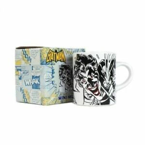 هالف مون بي - كوب دي سي كوميكس باتمان ذا جوكر