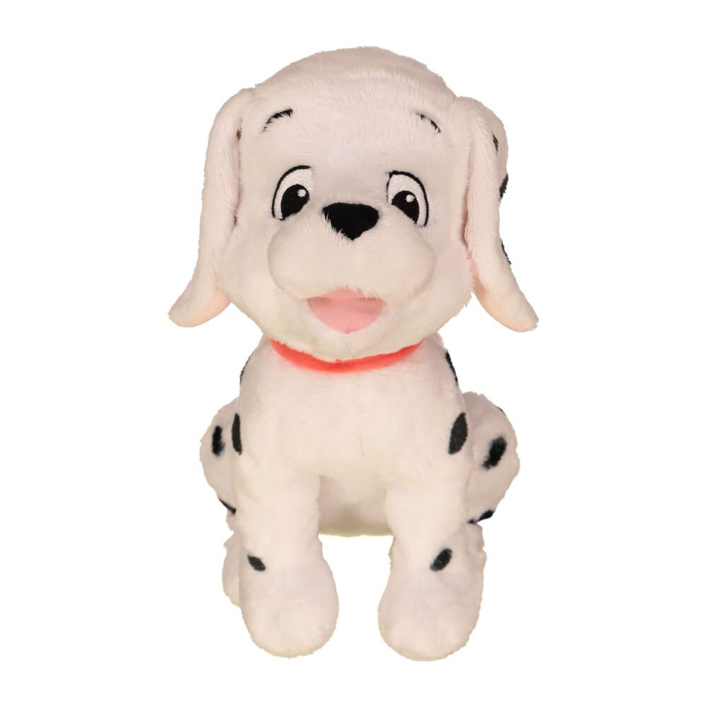 ديزني - دمية الجرو كور دالميشن 25 سم