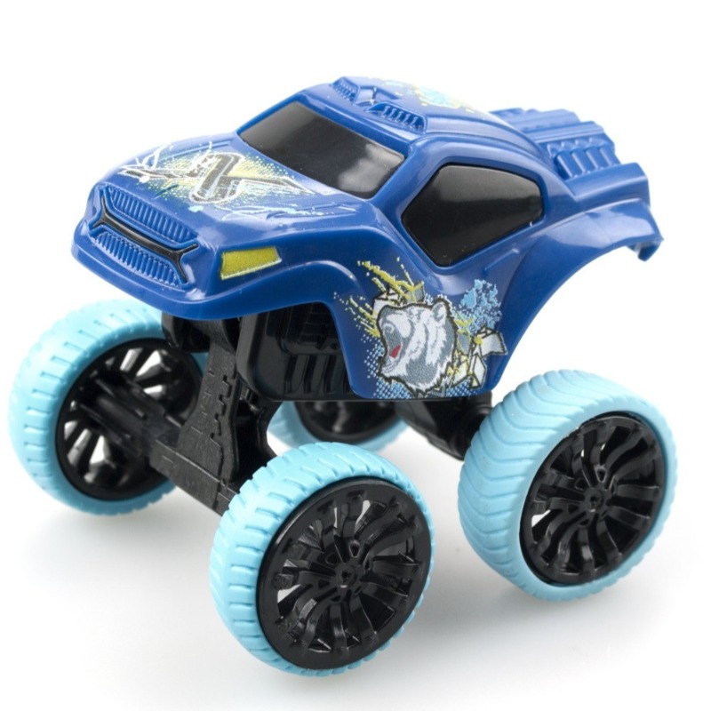 Exost Smash N Go Single Pack