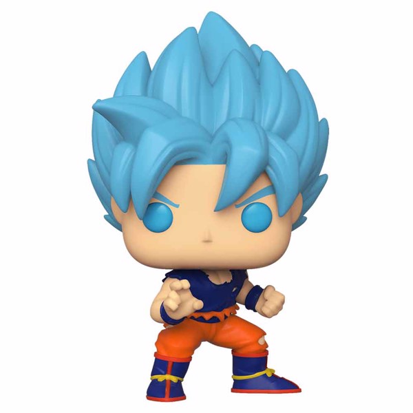 فنكو بوب - شخصية جوكو