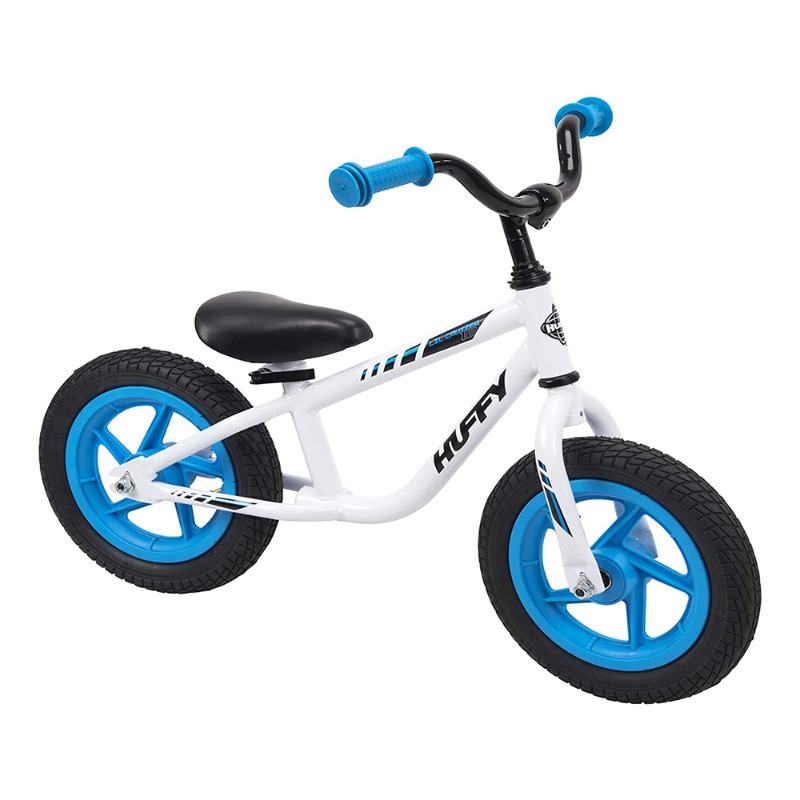 هافي - دراجة التوازن ليل كروزر 12 سم