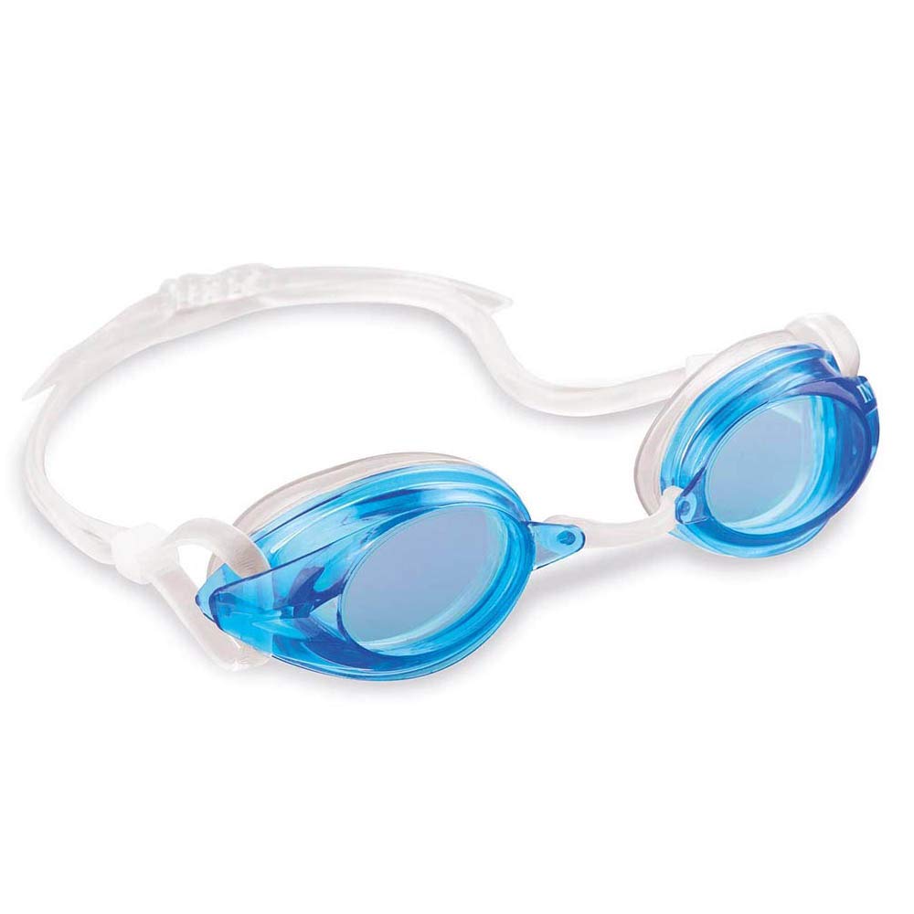 إنتكس - نظارات سباحة رياضية