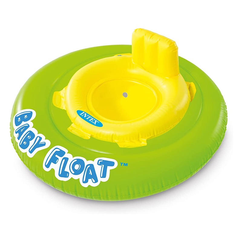 إنتكس - عوامة السباحة للأطفال