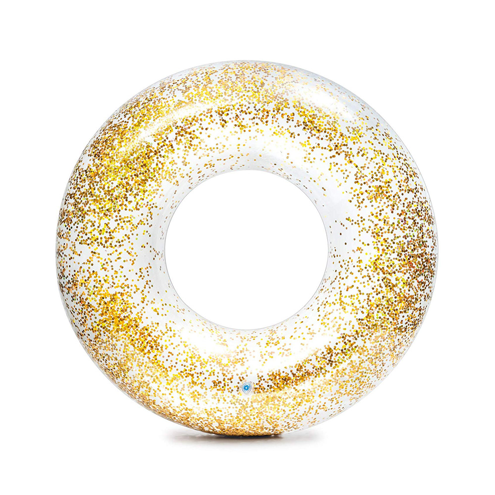 إنتكس - العوامة اللامعة