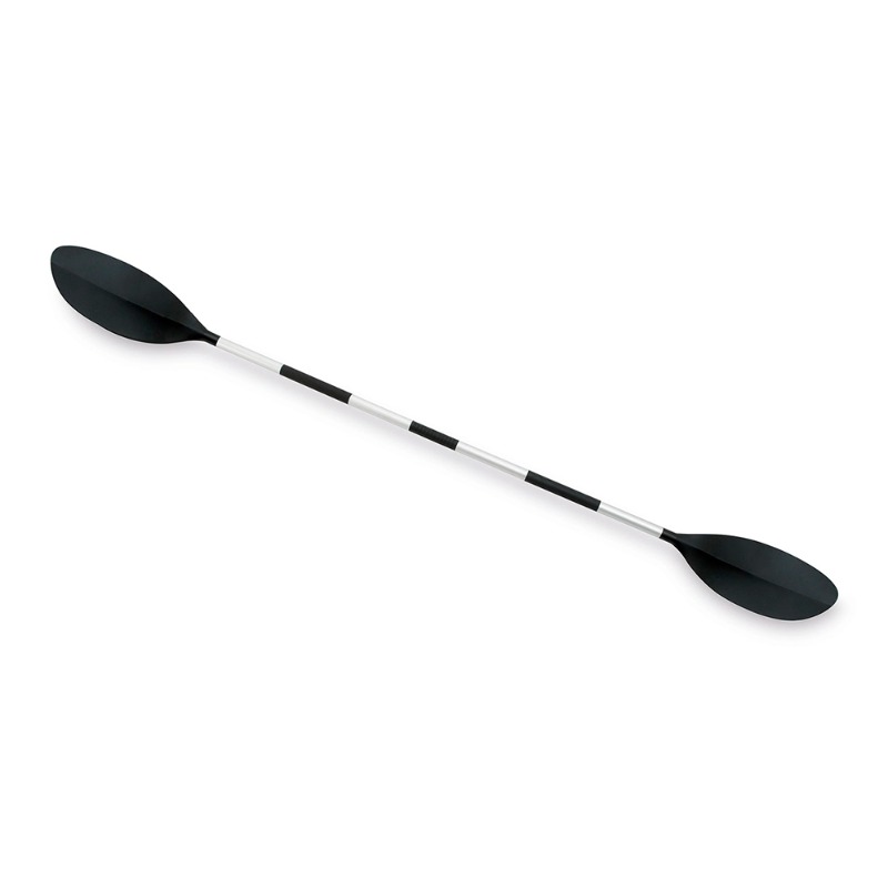 إنتكس - مجداف كاياك قابل للنفخ