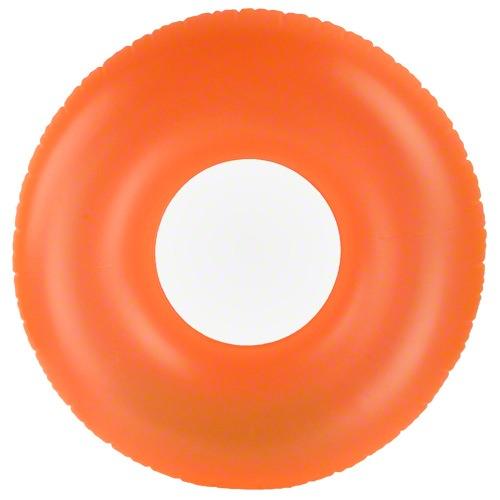 إنتكس - عوامة السباحة القابلة للنفخ