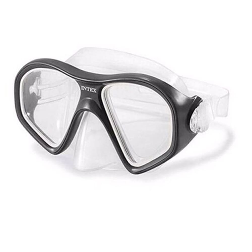 إنتكس - نظارة الغوص ربف رايدر
