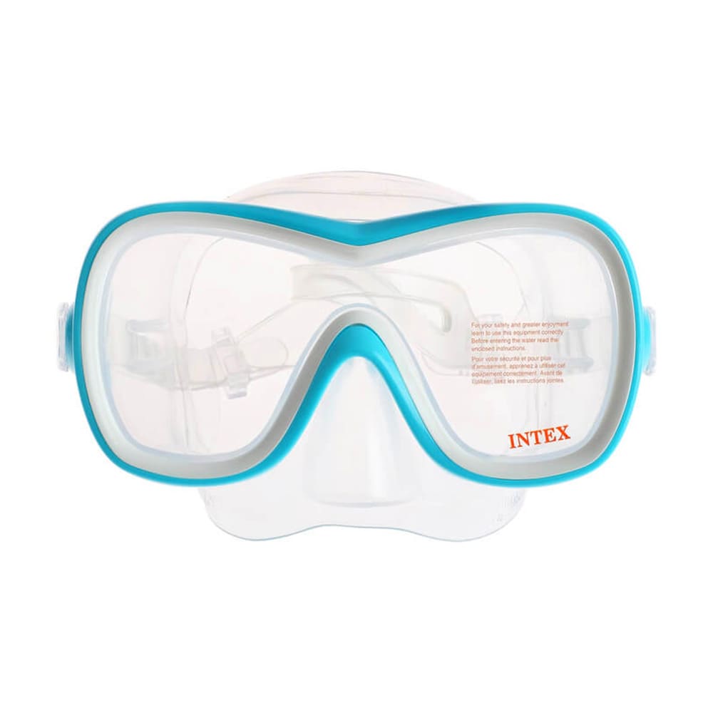 إنتكس - نظارة الغوص ربف رايدر