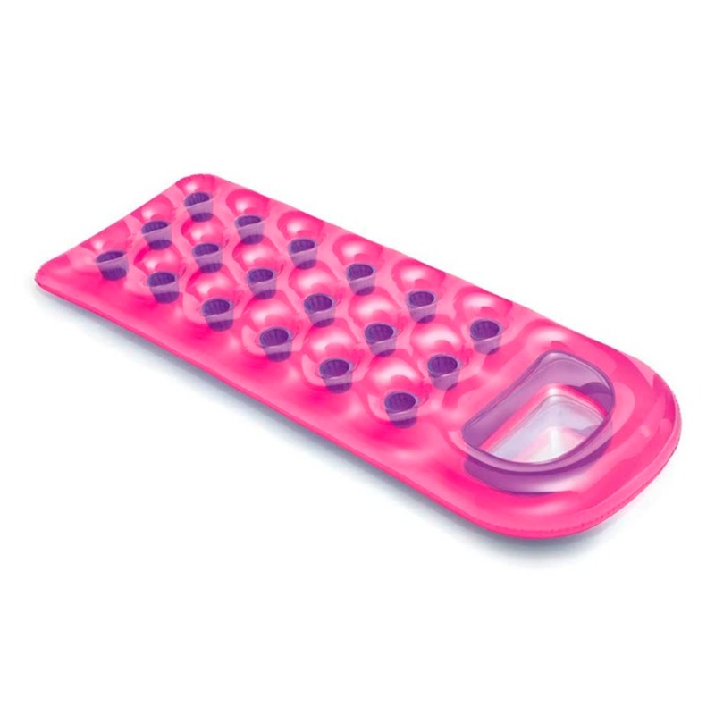 إنتكس - فرشة هوائية للإستجمام