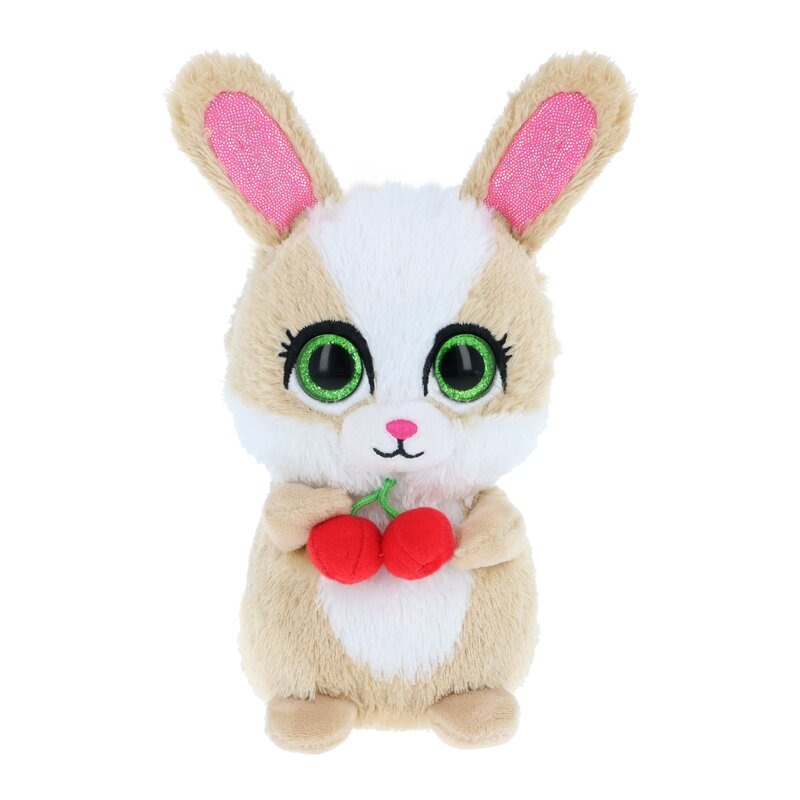 كيل تويز - كيليكو قطيفة موتسو شارمز - 14 سم