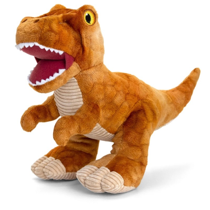 كيل تويز - ديناصور كيليكو 38 سم