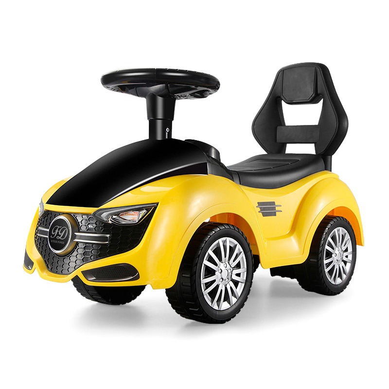 سيارة الركوب كلاسيك إس 200 مع أضواء