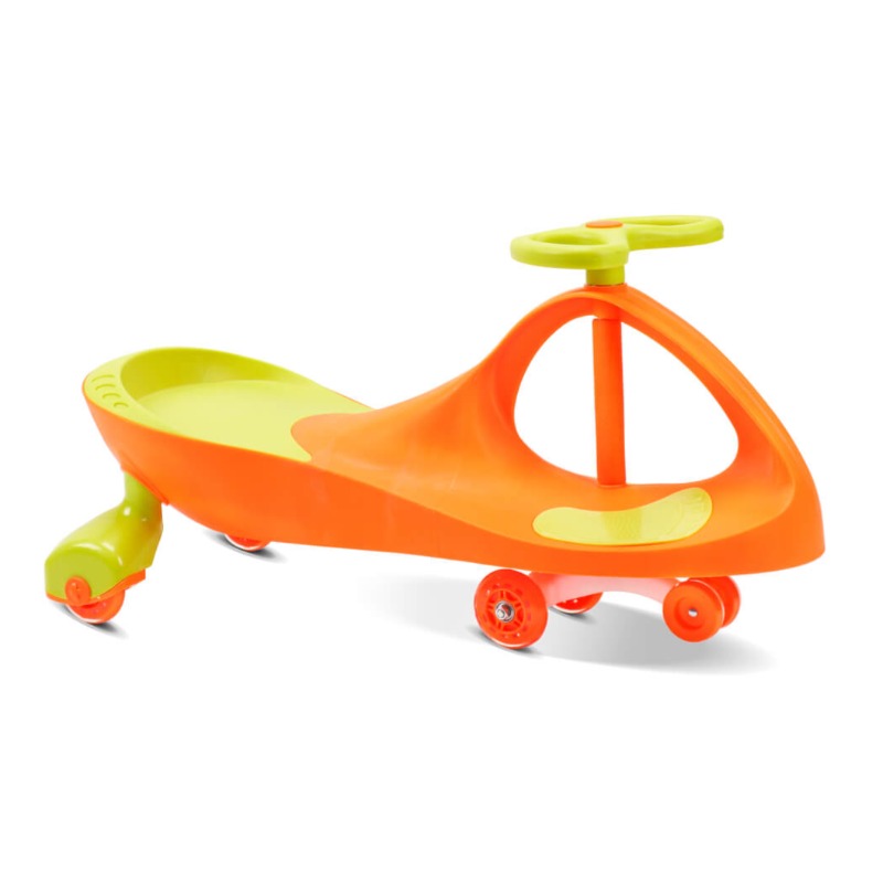 دراجة كيدز ماجيك للأطفال