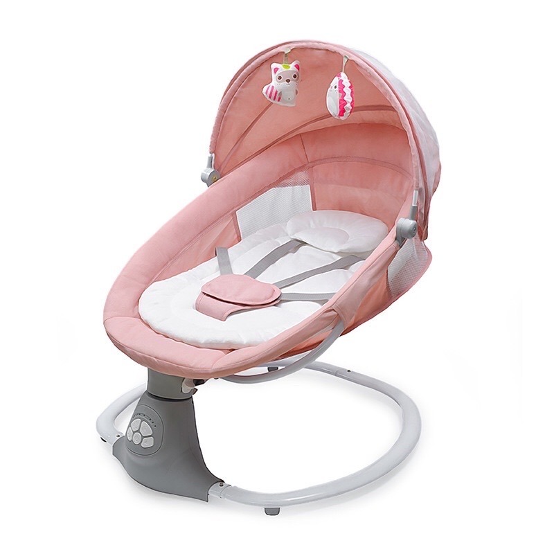 كونج كيدز - أرجوحة أطفال